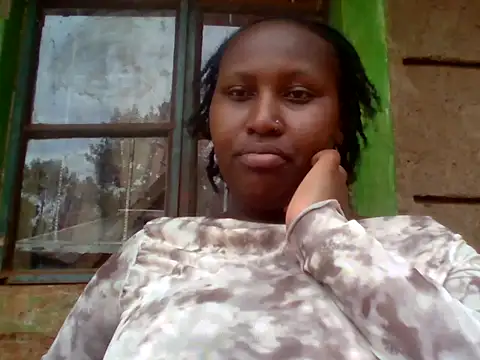 shamsham390 online show from June 4, 2026, 7:58 am