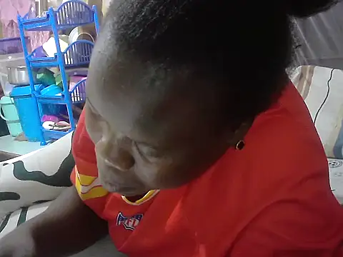 Snapshot of sexykendy03 chatting on June 1, 2026, 12:51 pm sexykendy03 online show from June 1, 2026, 12:51 pm
