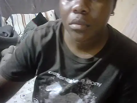 Snapshot of sexykendy03 chatting on June 2, 2026, 4:47 am sexykendy03 online show from June 2, 2026, 4:47 am