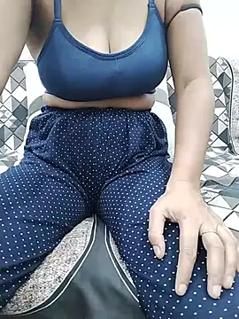 sexy ladoo online show from May 31, 2026, 7:26 pm