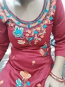 Snapshot of sexy_ladoo chatting on June 28, 2026, 5:30 pm sexy ladoo online show from June 28, 2026, 5:30 pm