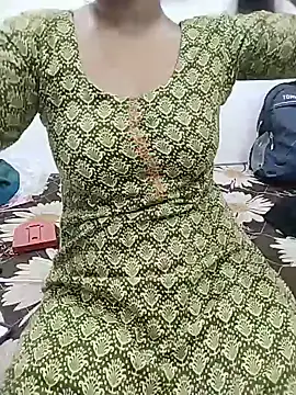 Snapshot of sexy_ladoo chatting on July 18, 2026, 6:34 pm sexy ladoo online show from July 18, 2026, 6:34 pm