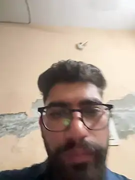 baddiebaby1998 online show from July 8, 2026, 11:42 pm