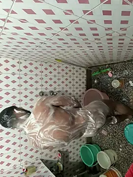 baddiebaby1998 online show from July 9, 2026, 11:20 pm