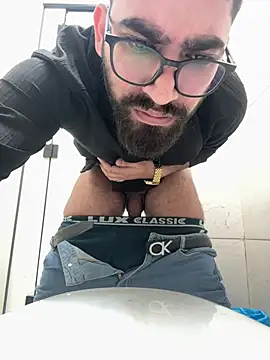 baddiebaby1998 online show from July 11, 2026, 5:54 am
