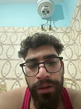 baddiebaby1998 online show from July 11, 2026, 6:10 pm