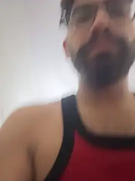 baddiebaby1998 online show from July 16, 2026, 7:58 am