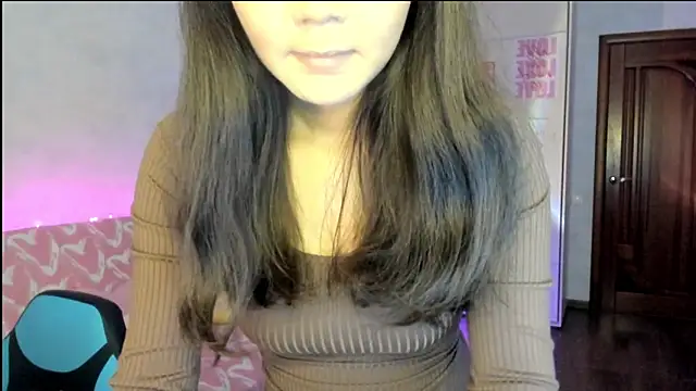 milana marttt online show from July 20, 2026, 12:29 pm