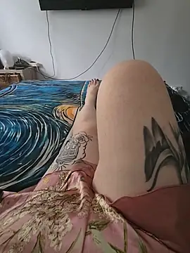 Snapshot of XX-Hello_Sweetie-XX chatting on July 6, 2026, 6:10 am XX-Hello Sweetie-XX online show from July 6, 2026, 6:10 am