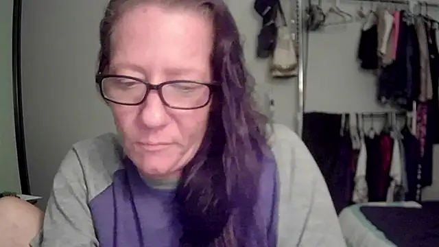 Quartz1Champagne online show from June 21, 2026, 4:48 am