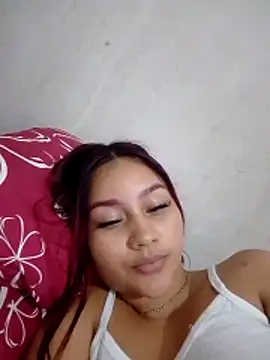 shadya online show from June 10, 2026, 1:17 am