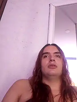 CleoFoxxx  online show from July 19, 2026, 9:18 pm