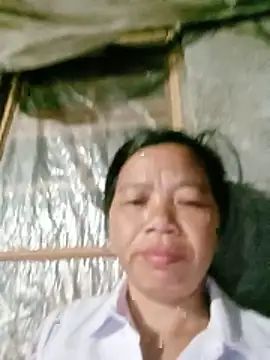 Elfledaa online show from June 3, 2026, 4:01 pm