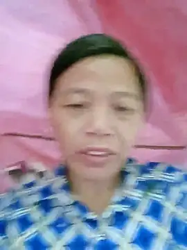 Snapshot of Elfledaa chatting on June 10, 2026, 11:24 pm Elfledaa online show from June 10, 2026, 11:24 pm