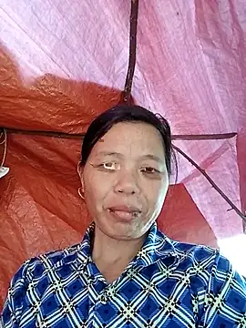 Snapshot of Elfledaa chatting on June 12, 2026, 1:48 am Elfledaa online show from June 12, 2026, 1:48 am