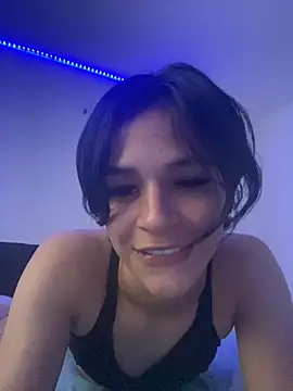 Snapshot of brankinhahott chatting on June 29, 2026, 1:22 pm brankinhahott online show from June 29, 2026, 1:22 pm