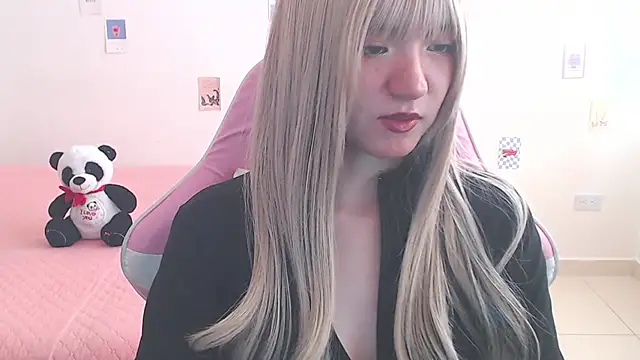SweetSky1  online show from June 2, 2026, 7:49 pm