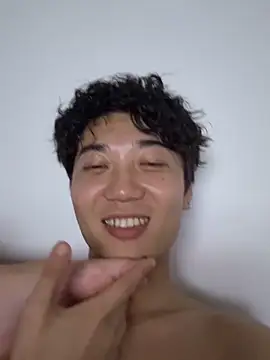 YourBadboy718 online show from June 1, 2026, 7:04 pm