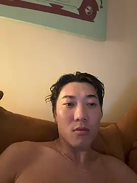 Snapshot of YourBadboy718 chatting on July 7, 2026, 12:20 pm YourBadboy718 online show from July 7, 2026, 12:20 pm