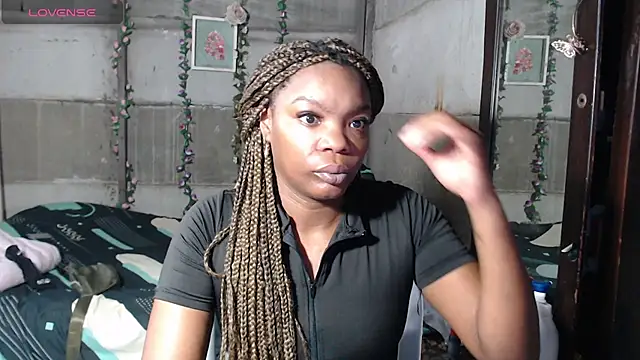 kenyaCocoa online show from June 1, 2026, 7:26 pm