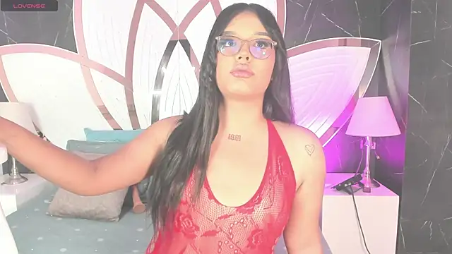  katty grey  online show from July 9, 2026, 8:24 pm