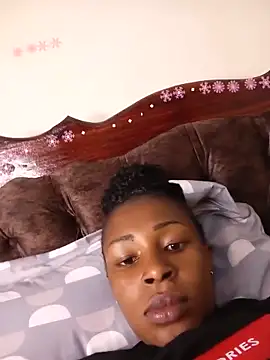 Snapshot of elsykenya chatting on June 5, 2026, 9:26 am elsykenya online show from June 5, 2026, 9:26 am