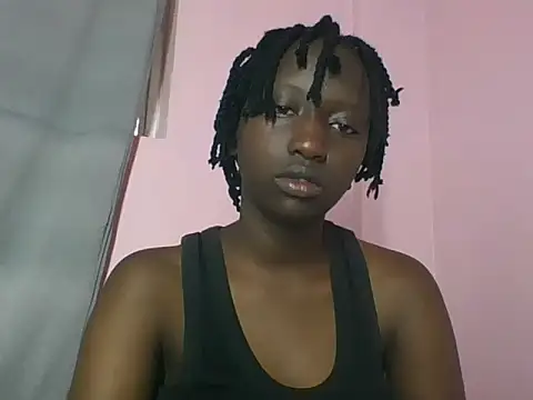 sexxydimples online show from June 2, 2026, 6:26 am
