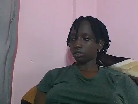 sexxydimples online show from June 3, 2026, 2:33 pm