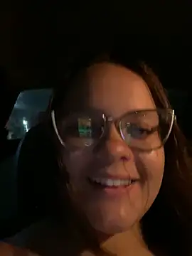 Laryssinha 69 online show from June 16, 2026, 12:24 am