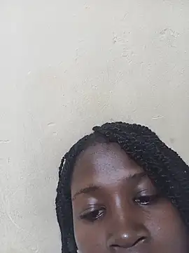 Snapshot of Applecute254 chatting on June 30, 2026, 12:00 am Applecute254 online show from June 30, 2026, 12:00 am