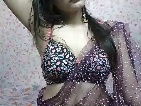 Snapshot of lustygirl01 chatting on July 18, 2026, 6:23 pm lustygirl01 online show from July 18, 2026, 6:23 pm
