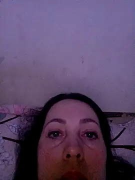 zupita0305 online show from July 10, 2026, 7:27 pm