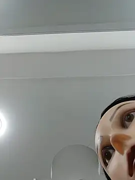 Snapshot of Ann_Houston_ chatting on June 3, 2026, 8:14 pm Ann Houston online show from June 3, 2026, 8:14 pm