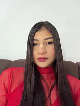 Snapshot of Aylin-fire chatting on June 27, 2026, 6:02 pm Aylin-fire online show from June 27, 2026, 6:02 pm