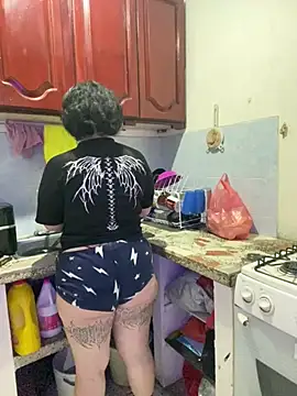 abbyhilton ss online show from June 4, 2026, 2:39 am