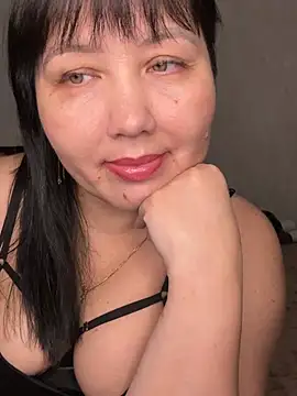 Snapshot of Love__beby chatting on May 30, 2026, 4:59 pm Love beby online show from May 30, 2026, 4:59 pm