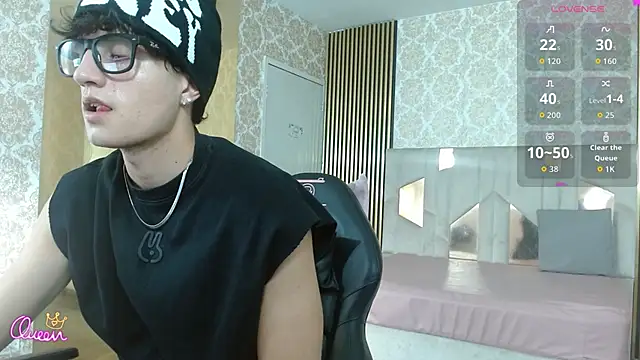 Kyler tay online show from June 9, 2026, 11:44 am