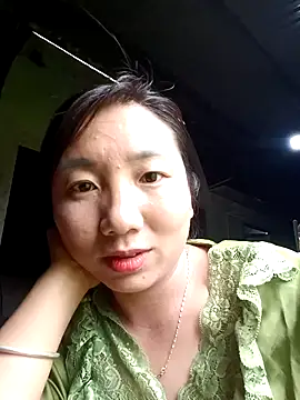 Snapshot of GoodGirl_Squirt chatting on May 25, 2026, 3:56 am GoodGirl Squirt online show from May 25, 2026, 3:56 am