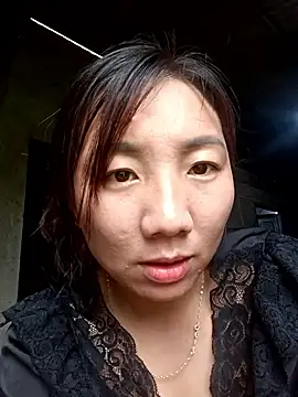 Snapshot of GoodGirl_Squirt chatting on June 10, 2026, 4:34 am GoodGirl Squirt online show from June 10, 2026, 4:34 am