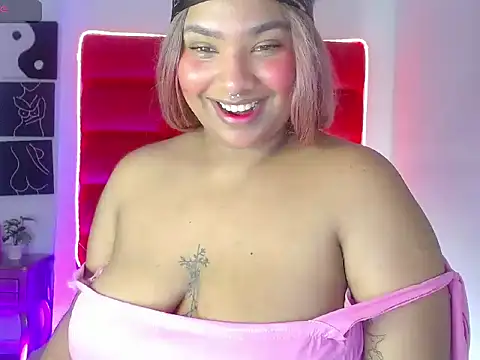 Snapshot of cindysex_ chatting on July 11, 2026, 7:55 am cindysex online show from July 11, 2026, 7:55 am