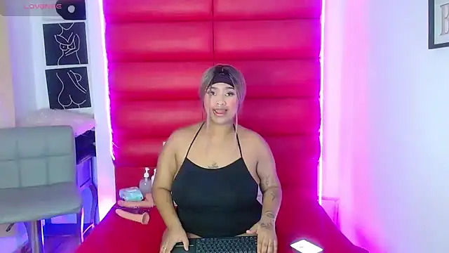 Snapshot of cindysex_ chatting on July 17, 2026, 10:22 am cindysex online show from July 17, 2026, 10:22 am