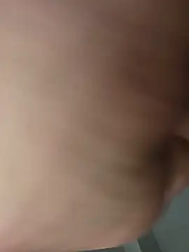 CreamVixen online show from June 2, 2026, 10:34 pm