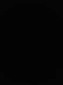 CreamVixen online show from June 4, 2026, 5:13 am