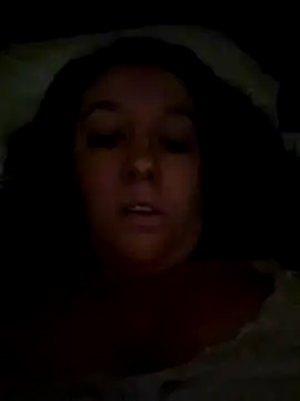 Snapshot of CreamVixen chatting on July 1, 2026, 6:48 am CreamVixen online show from July 1, 2026, 6:48 am