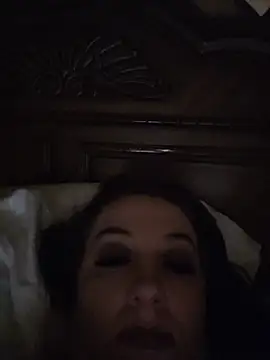 Snapshot of CreamVixen chatting on July 2, 2026, 5:24 am CreamVixen online show from July 2, 2026, 5:24 am