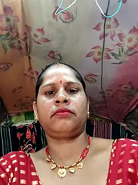 Hot rie92 online show from June 4, 2026, 3:34 am