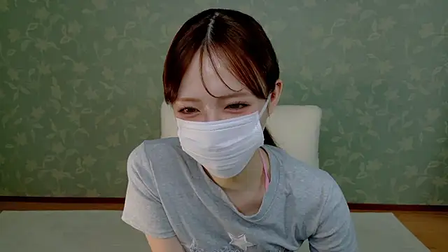 Snapshot of aoi_lol chatting on July 20, 2026, 6:38 am aoi lol online show from July 20, 2026, 6:38 am