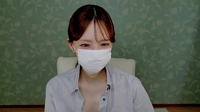 Snapshot of aoi_lol chatting on July 31, 2026, 7:52 am aoi lol online show from July 31, 2026, 7:52 am