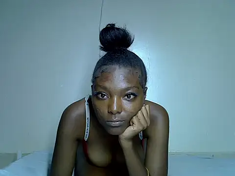 Snapshot of Tasha_Arianah chatting on June 8, 2026, 1:28 am Tasha Arianah online show from June 8, 2026, 1:28 am
