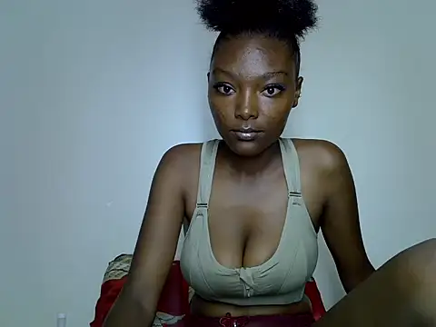 Snapshot of Tasha_Arianah chatting on June 9, 2026, 4:18 pm Tasha Arianah online show from June 9, 2026, 4:18 pm